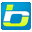 BitRipper icon